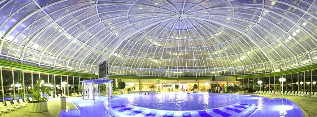 Hotel Hofgut Tiergarten Aulendorf Exteriér fotografie